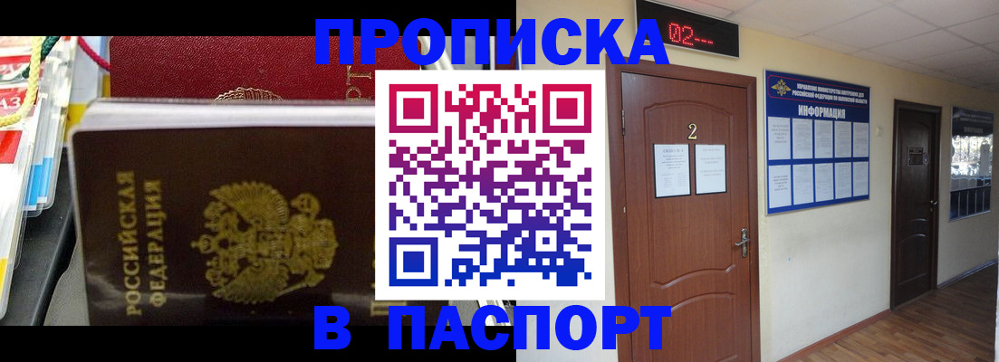 прописка гарантия в Брянске