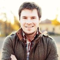 Отзыв от Денис - DTV виза