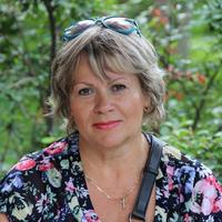 Отзыв от Амира - Visa DTV